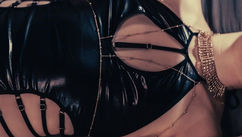 Unlocking Deeper Intimacy and Self-Discovery Through Conscious Role-Play