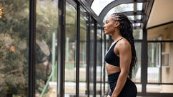 Why Motivation Matters and Why It’s Not Always Easy to Maintain