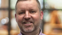 Creating Healthier Workplaces and Stronger Leaders – Exclusive Interview with Dr. Adam Mark Harrison