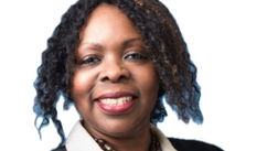 How A Castle of Knowledge® Helps Professionals Reclaim Confidence – Interview with Dr. Arlayn Castle