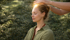 What is Pranic Healing and How It Can Transform Your Life