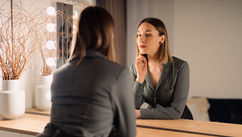 Ditch the Good Girl BS – Claim Your Power, Own Your Fear, and Lead Without Apologies