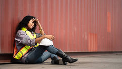 Does Work Feel Like A Joy Or A Burden? – You May Want to Look Within