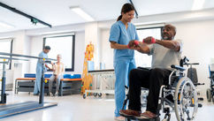 The Real Guide to Choosing Rehab Centers in Los Angeles