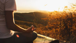 A Different Way to Understand Healing, Energy, and Human Connection