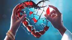 When Forgiveness Isn’t Enough – Healing After the Hurt They Never Apologized for