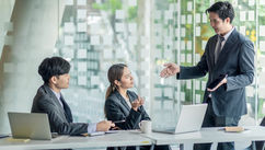 Reclaiming The True Essence Of Equity In Leadership