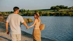 Self-Awareness as the Gateway to Relationship Wellness