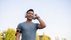How to Reclaim Your Health After a Life-Changing Wake-Up Call