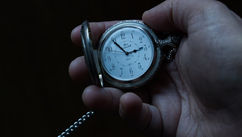 Why Time Isn’t the Healer You Think It Is and What Actually Works