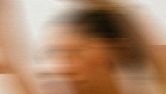 The First In-the-Moment Nervous System Support for Real Life