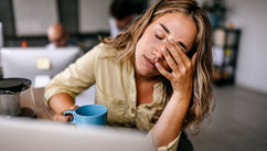 A Mind Body Approach to Stress That Helps You Reconnect, Restore, and Thrive