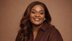 Why Clarity Matters More Than Constant Visibility in Business – An Interview with Gaelle Mokoy