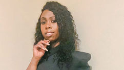 Redefining Health And Beauty With Mindful Nutrition And Coaching – Interview With Deeana Tate