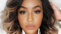 Transforming Skin, Confidence, and Wellness – An Interview with Licensed Esthetician Bianca Stewart