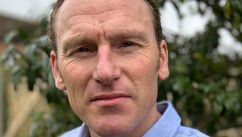 Living A Fulfilling Life In The 21st Century – Exclusive Interview With Dr. Michael Sims