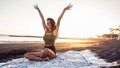 Building Self-Esteem in Recovery – Essential Steps for Lasting Change