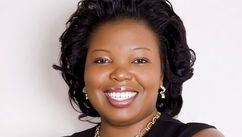 From Sole Woman Executive To Aviation Founder – An Interview with Masithokoze Moyo