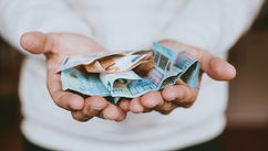 Money Mindset – What the Coaches Aren’t Telling You