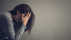 Supporting Grief vs. Trying to Fix It