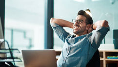 How To Beat Stress In 7 Days – A Guide To Relaxation And Mindfulness