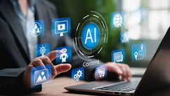 PersonaShield Gives Creators Control Over Their Likeness in the AI Era 