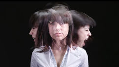 5 Ways to Self-Regulate Your Emotions