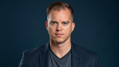 Supporting Military Families and Building Businesses – An Interview with Entrepreneur, Michael Wish