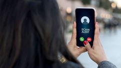 Got Scammed? – Here's How to Stop Beating Yourself Up and Bounce Back Fast