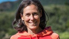 From Elite Climber to Media Pioneer and Coach – Exclusive Interview With Laurence Guyon