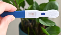 Unexplained Infertility – What If the Block Is Hiding Behind the Physical Layer?