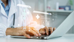 The Future of Care or the Automation of Inequality? Part 1