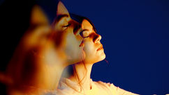 How To Reduce Stress and Restore Balance Through Conscious Breathing