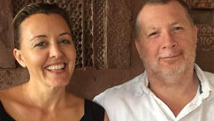 STAIT's Mission Helping Men Perform at Their Very Best – Exclusive Interview with Shaun Sargent