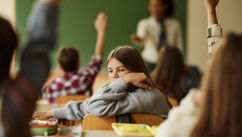 Have Schools Forgotten Humility?