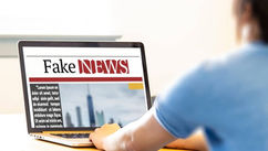 When Truth Becomes Optional – AI, Misinformation and the Fight for Reality
