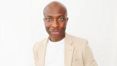 Embracing Change by Understanding the Human Experience Behind Transformation