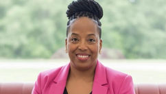 When Strong Performance Hides a Culture That is Struggling – An Interview with Geniece Webb
