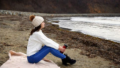 Regain Your Energetic Self – 3 Essential Health Tips for Post-Holiday Stress