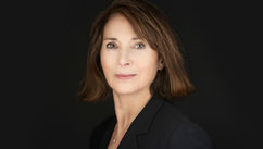 Procrastination, Burnout, and the Email That Changed Everything – Interview with Beth Jordan