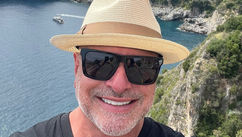 Fitness Mindset and the Three Pillars of True Success – Exclusive Interview with John E Bezerra