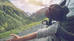 The Power of Letting Go Without Giving Up