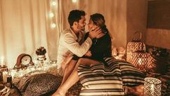 One Thing You Can Do Today to Improve Your Sex Life