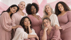 Breast Cancer and the Nurturer’s Paradox and When Being Needed Becomes an Identity