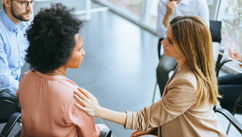 6 Ways to Strengthen Your Emotional Intelligence in Leadership Roles 