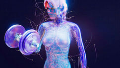 Three Ways to Regulate Your Nervous System Instantaneously