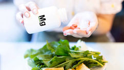 Why Magnesium Is Essential – Benefits And Best Forms For Optimal Health