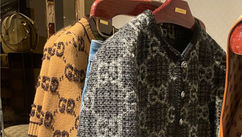 Why Every Executive & HNWI Needs a Wardrobe Manager and Personal Stylist