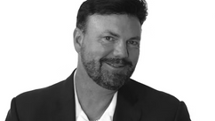 How John Theodore Zabasky Turned Setbacks Into Systems That Help Others