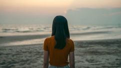 Does QHHT Unlock Healing and Self-Discovery?